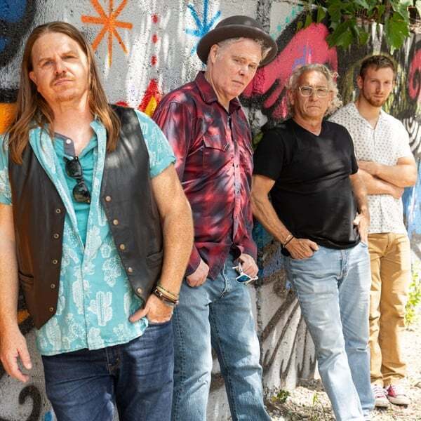 Cover art for Midway